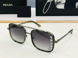 Picture of Prada Sunglasses _SKUfw56894740fw